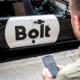 Bolt lansează campania „Acasă cu Bolt”, pentru ca oamenii să nu se mai urce beți la volan