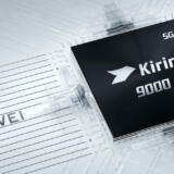 O nouă teorie: procesorul Kirin 9000s nu este un model nou, ci unul produs acum trei ani