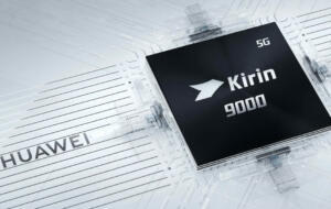 O nouă teorie: procesorul Kirin 9000s nu este un model nou, ci unul produs acum trei ani