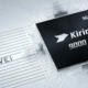 Noul procesor Huawei Kirin 9000s, întrecut în teste de modelul Kirin 9000 din 2020