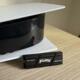 REVIEW Kingston Fury Renegade: SSD rapid și bun pentru PS5-ul tău