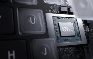 AMD a lansat noile procesoare Ryzen Threadripper 7000 și Ryzen Threadripper PRO 7000 WX pentru stații de lucru de ultimă generație