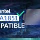 Procesoarele Intel 15th Gen vor putea fi răcite cu aceleași coolere de pe generația actuală