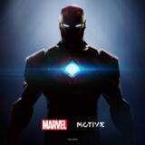 Jocul Marvel’s Iron Man va fi dezvoltat cu ajutorul fanilor