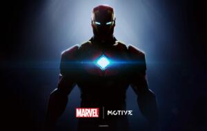 Jocul Marvel’s Iron Man va fi dezvoltat cu ajutorul fanilor