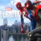 Spider-Man 2 review: unde-s doi puterea și responsabilitățile cresc