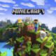 Minecraft a bătut un nou record: peste 300 de milioane de copii vândute