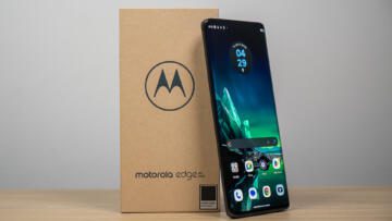Motorola Edge 40 Neo: design premium și tehnologii de ultimă oră în zona mid-range (REVIEW)