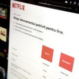 Netflix anunță scumpiri de abonamente, în ciuda creșterii veniturilor și numărului de utilizatori