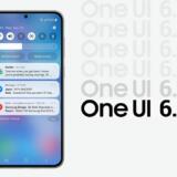 Update-ul OneUI 6.0 crește riscul de burn-in pe telefoanele Samsung cu ecrane OLED