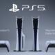 Sony a anunțat oficial PlayStation 5 „Slim”, cu unitate Blu-Ray detașabilă