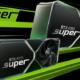 NVIDIA pregătește lansarea GeForce modelelor RTX 40  Super. Este un moment bun să aștepți înainte să cumperi o placă video