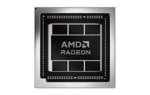 AMD anunță Radeon RX 7900M, pentru gaming pe laptop în 1440p