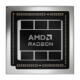 AMD anunță Radeon RX 7900M, pentru gaming pe laptop în 1440p