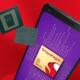 Snapdragon 8 Gen 3, anunțat oficial. Ce funcții noi oferă procesorul flagship-urilor din 2024