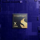 Snapdragon X Elite promite să ia procesoarele de PC pe sus