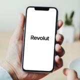 Revolut face upgrade-ul la versiunea Revolut 10 a aplicației. Ce e nou la aceasta