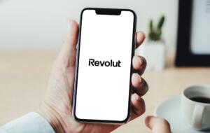 Revolut face upgrade-ul la versiunea Revolut 10 a aplicației. Ce e nou la aceasta