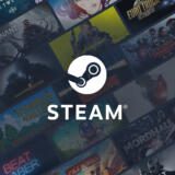 Steam nu te mai lasă să-ți schimbi regiunea pentru prețuri mai bune