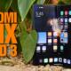 MIX Fold 3: face Xiaomi o greșeală cu acest model? (hands-on VIDEO)