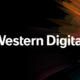 Western Digital se desparte în două companii separate