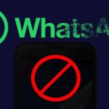 WhatsApp nu va mai funcționa pe anumite telefoane cu Android. Doar puțini utilizatori sunt afectați