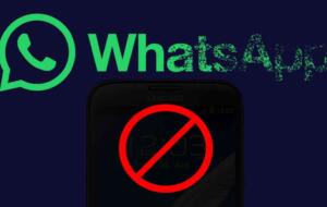 WhatsApp nu va mai funcționa pe anumite telefoane cu Android. Doar puțini utilizatori sunt afectați