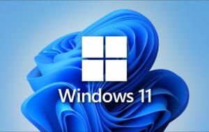 Windows 11 23H2 scade performanța în jocuri – cum să repari problema?