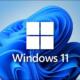 Popularitatea Windows 11, peste așteptările Microsoft. A atins 400 milioane de instalări active