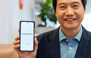 Xiaomi anunță HyperOS, un sistem de operare universal care înlocuiește complet MIUI
