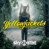 Sezonul 2 din Yellowjackets ajunge pe SkyShowtime de pe 28 octombrie