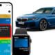 Probleme de bogați: NFC-ul de pe iPhone 15 se strică după încărcarea wireless în mașini BMW