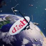 SUA a acordat prima amendă pentru „deșeuri spațiale”
