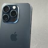 Apple mută unii ingineri care lucrau pe Vision Pro la proiectul iPhone-ului pliabil