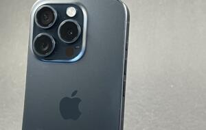 Apple mută unii ingineri care lucrau pe Vision Pro la proiectul iPhone-ului pliabil