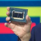 Intel anunță primul său procesor cu 288 de nuclee fizice