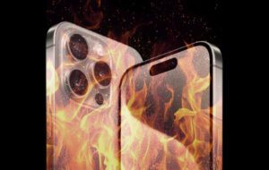 Apple recunoaște că iPhone 15 Pro se supraîncălzește. Promite rezolvarea prin update-uri software