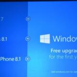 Nu mai poți face upgrade gratuit de la licențe de Windows 7 și 8 la Windows 10