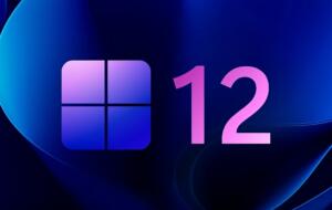 Perioada de lansare a lui Windows 12 a fost confirmată
