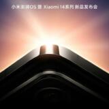 Xiaomi 14 și 14 Pro, confirmate oficial pentru lansare. Evenimentul are loc peste câteva zile