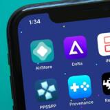Apple recunoaște că se va conforma legislației UE, care îi cere să „deschidă” iOS-ul