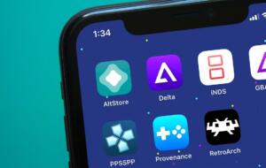 Apple recunoaște că se va conforma legislației UE, care îi cere să „deschidă” iOS-ul