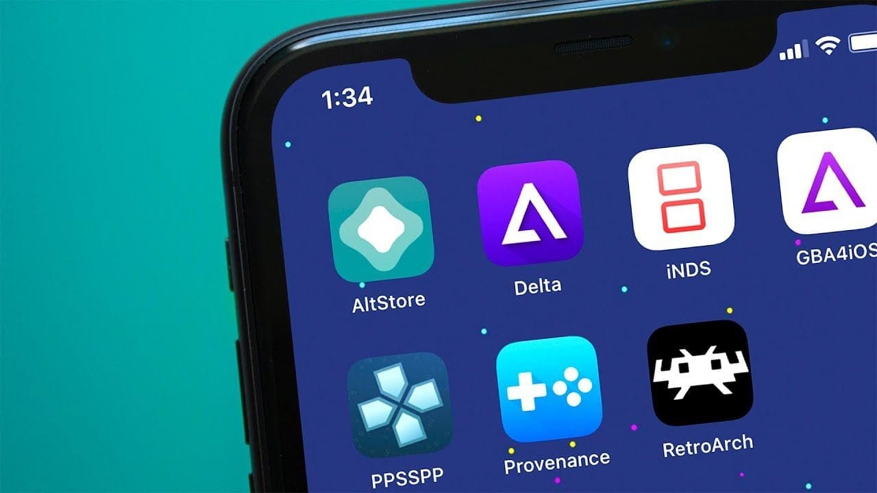 Apple recunoaște că se va conforma legislației UE, care îi cere să ...