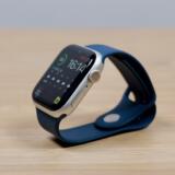 Apple renunță la pulsoximetru pe Watch Series 9 și Ultra 2 în SUA