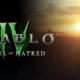 Blizzard anunță primul expansion pentru Diablo IV: Vessel of Hatred (trailer)