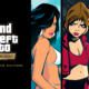 Jocurile din pachetul Grand Theft Auto: The Trilogy, disponibile „gratuit” pentru abonații Netflix