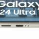 Cele mai realiste imagini 3D cu Galaxy S24 Ultra de până acum!
