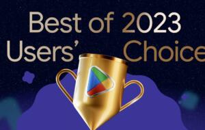 Google listează cele mai bune jocuri și aplicații de Android din 2023. Utilizatorii vor alege câștigătorii