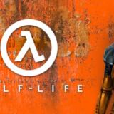Half-Life aniversează 25 de ani în curând și va fi gratuit