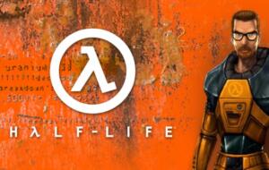 Half-Life aniversează 25 de ani în curând și va fi gratuit